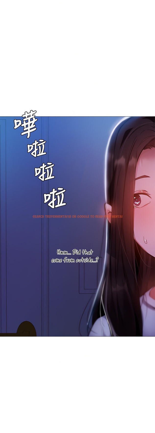 Read Hentai Image 11 390 in comic Is There An Empty Room? - Chapter 30 - hentaitnt.net