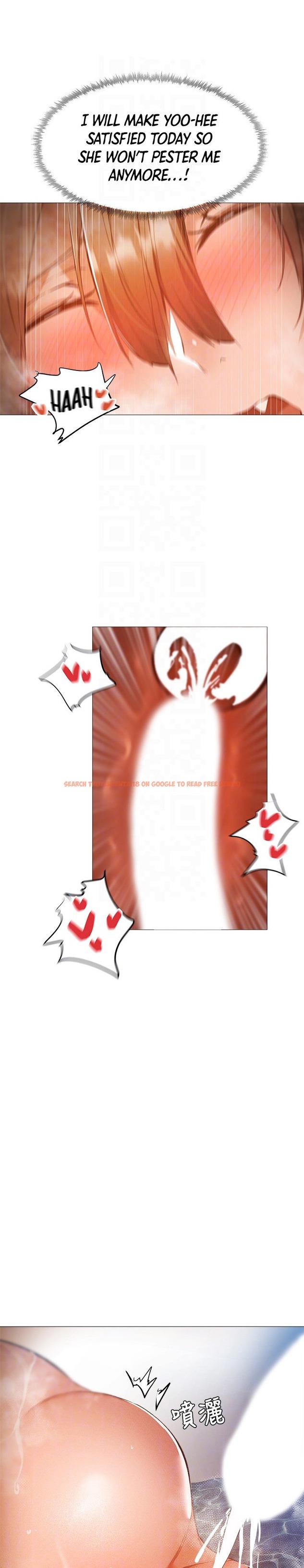 Read Hentai Image 23 390 in comic Is There An Empty Room? - Chapter 30 - hentaitnt.net