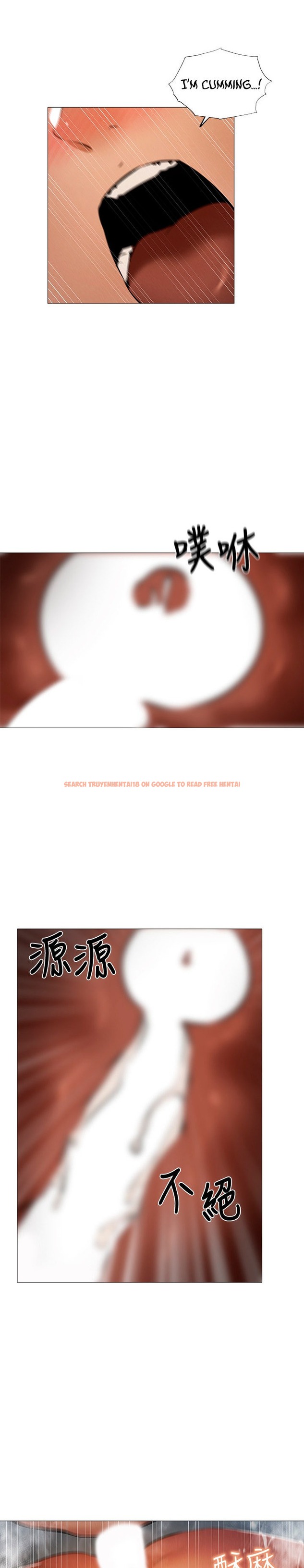 Read Hentai Image 29 390 in comic Is There An Empty Room? - Chapter 30 - hentaitnt.net