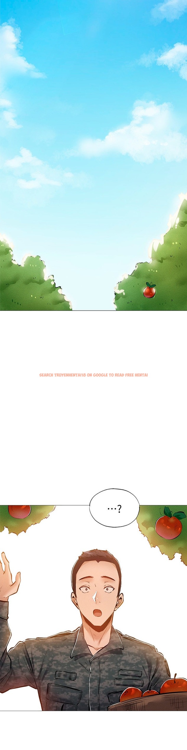 Read Hentai Image 33 390 in comic Is There An Empty Room? - Chapter 30 - hentaitnt.net