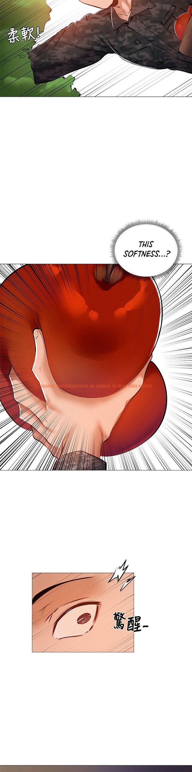 Read Hentai Image 37 390 in comic Is There An Empty Room? - Chapter 30 - hentaitnt.net