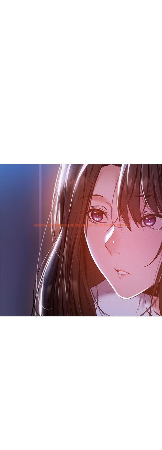 Read Hentai Image 4 390 in comic Is There An Empty Room? - Chapter 30 - hentaitnt.net