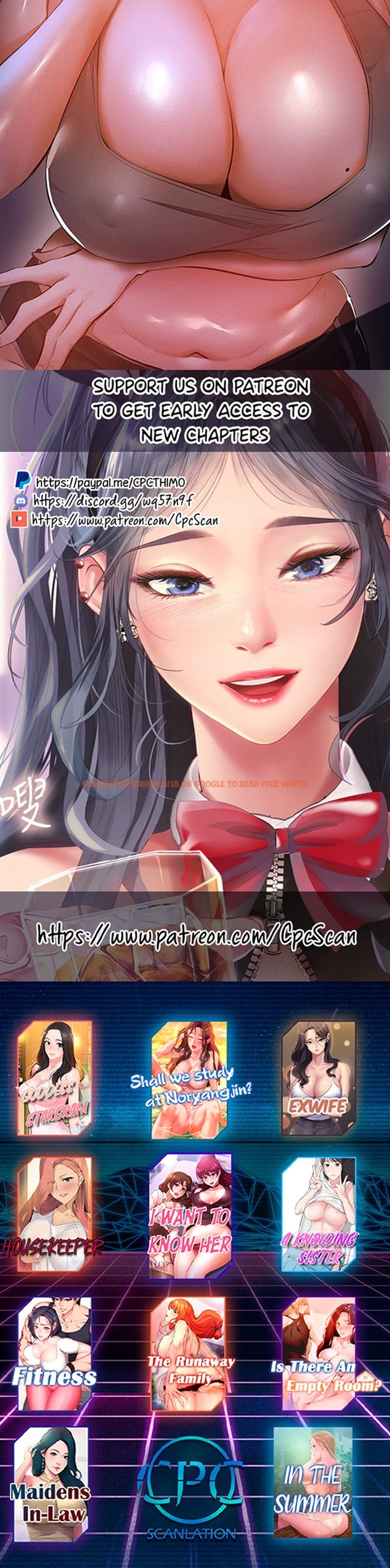 Read Hentai Image 40 390 in comic Is There An Empty Room? - Chapter 30 - hentaitnt.net