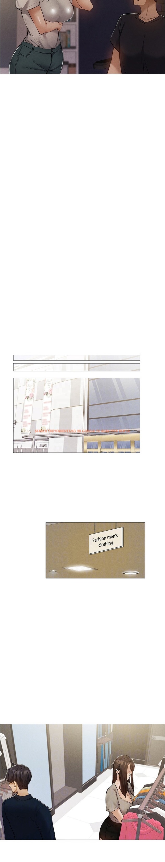 Read Hentai Image 14 696 in comic Is There An Empty Room? - Chapter 32 - hentaitnt.net