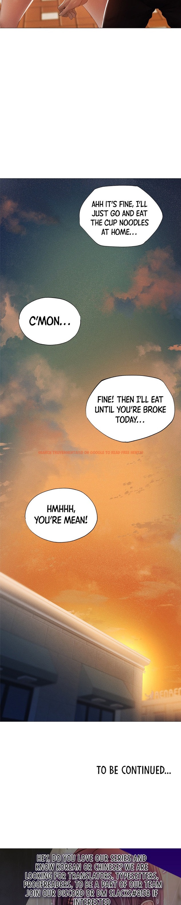 Read Hentai Image 29 696 in comic Is There An Empty Room? - Chapter 32 - hentaitnt.net