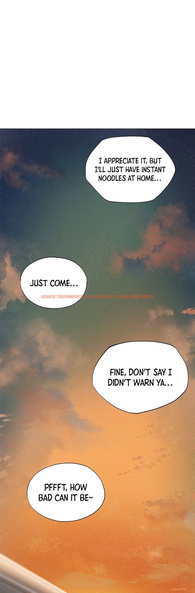 Read Hentai Image 3 507 in comic Is There An Empty Room? - Chapter 33 - hentaitnt.net