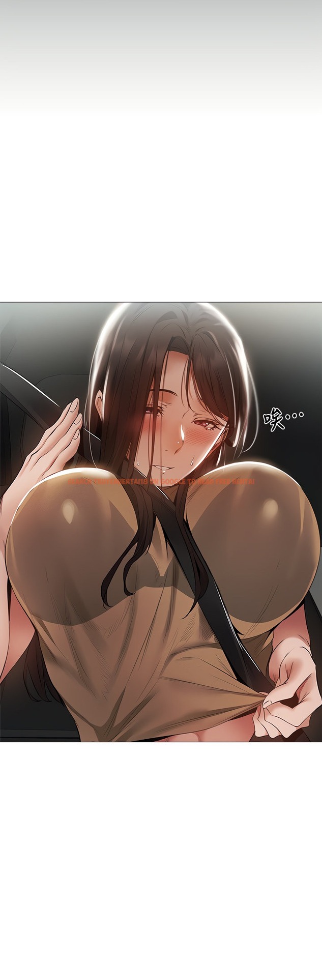 Read Hentai Image 38 508 in comic Is There An Empty Room? - Chapter 33 - hentaitnt.net