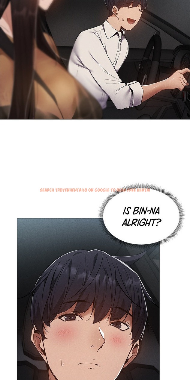 Read Hentai Image 44 508 in comic Is There An Empty Room? - Chapter 33 - hentaitnt.net