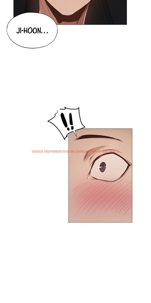 Read Hentai Image 45 508 in comic Is There An Empty Room? - Chapter 33 - hentaitnt.net