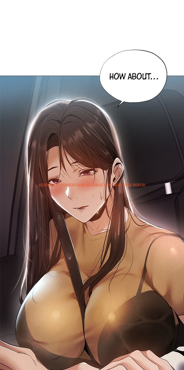 Read Hentai Image 46 508 in comic Is There An Empty Room? - Chapter 33 - hentaitnt.net