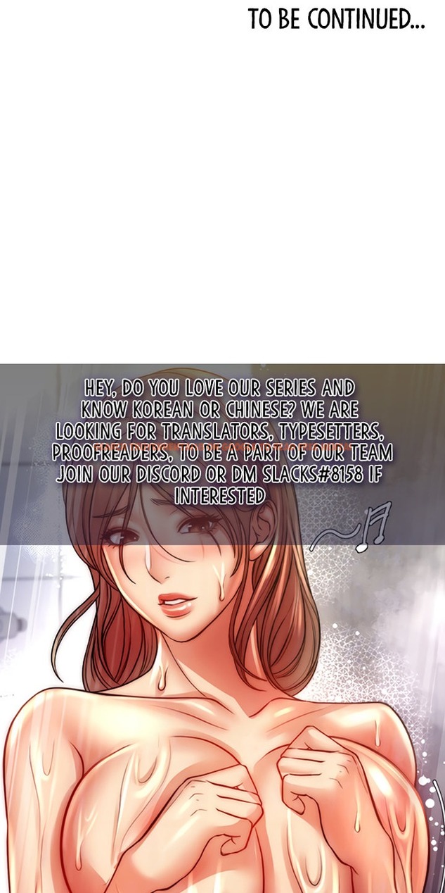 Read Hentai Image 48 508 in comic Is There An Empty Room? - Chapter 33 - hentaitnt.net