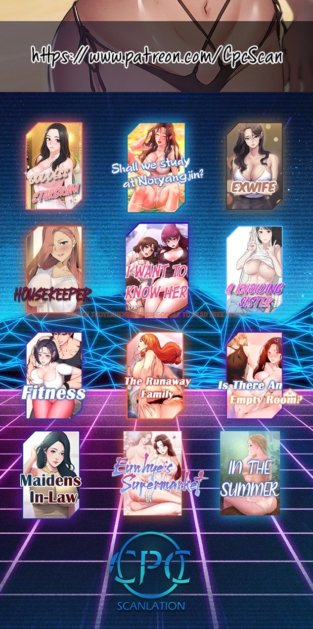 Read Hentai Image 50 508 in comic Is There An Empty Room? - Chapter 33 - hentaitnt.net