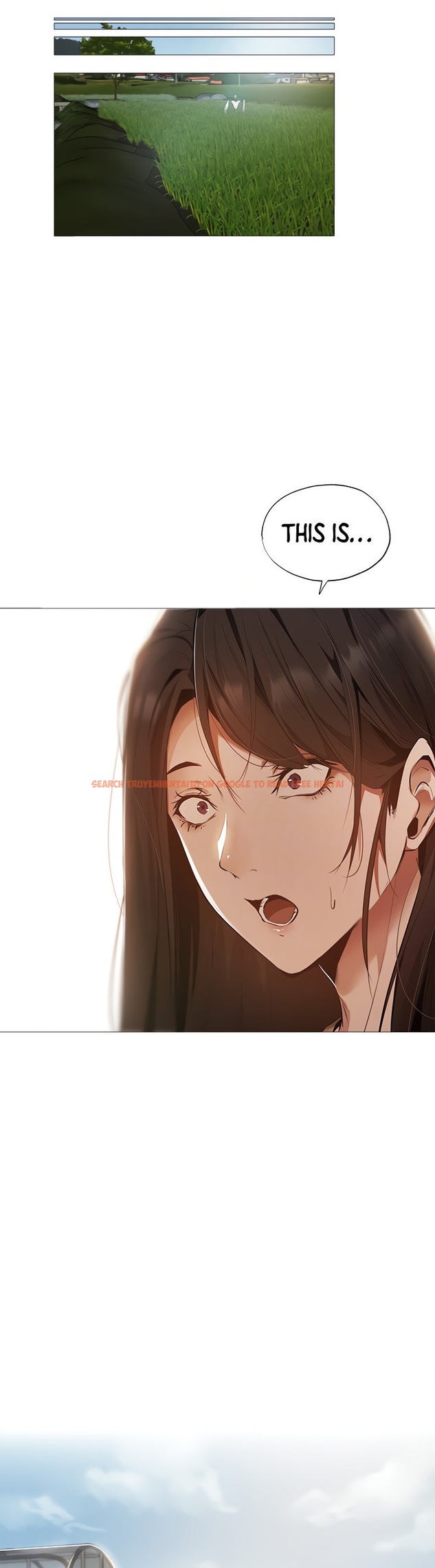 Read Hentai Image 9 407 in comic Is There An Empty Room? - Chapter 34 - hentaitnt.net
