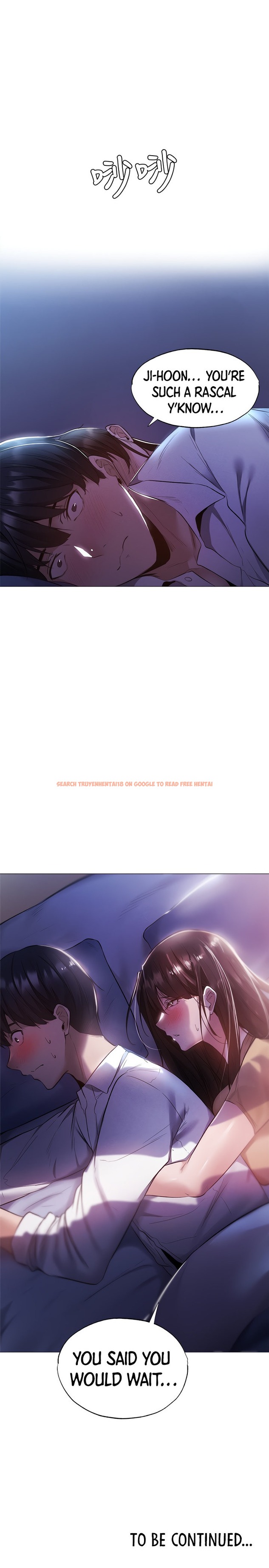 Read Hentai Image 29 189 in comic Is There An Empty Room? - Chapter 35 - hentaitnt.net