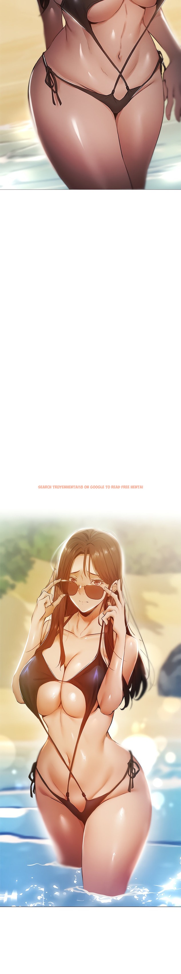 Read Hentai Image 3 189 in comic Is There An Empty Room? - Chapter 35 - hentaitnt.net