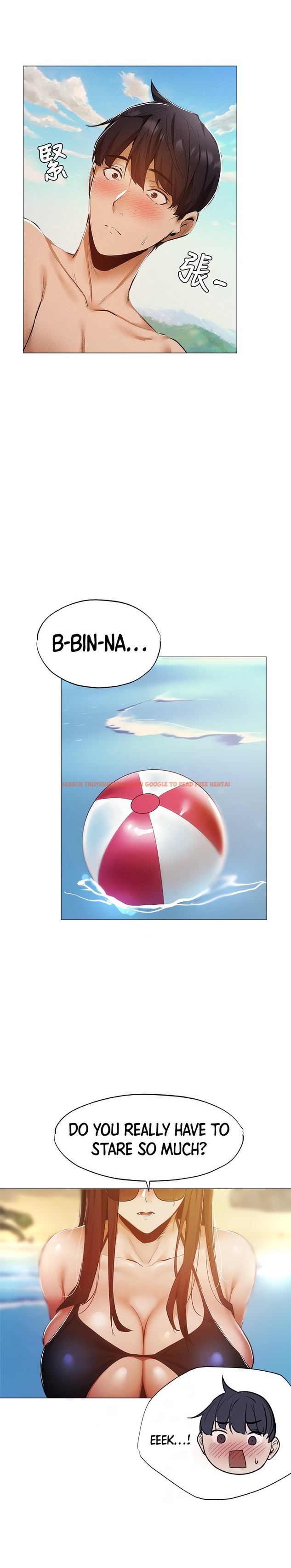 Read Hentai Image 4 189 in comic Is There An Empty Room? - Chapter 35 - hentaitnt.net