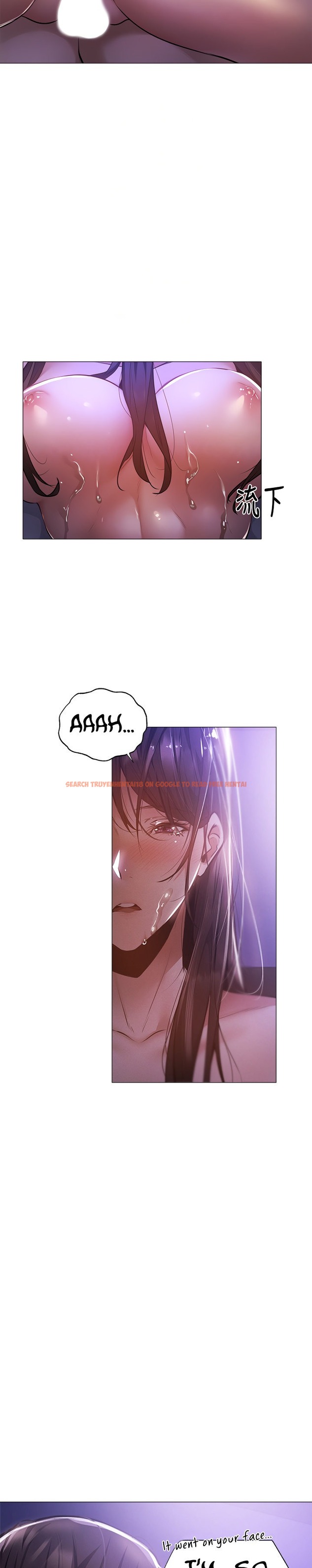 Read Hentai Image 14 164 in comic Is There An Empty Room? - Chapter 38 - hentaitnt.net
