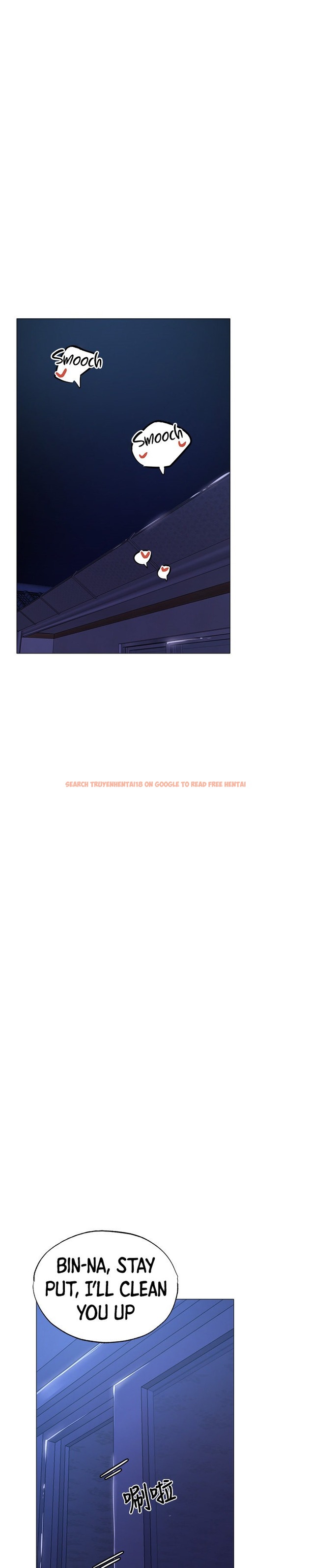 Read Hentai Image 17 164 in comic Is There An Empty Room? - Chapter 38 - hentaitnt.net