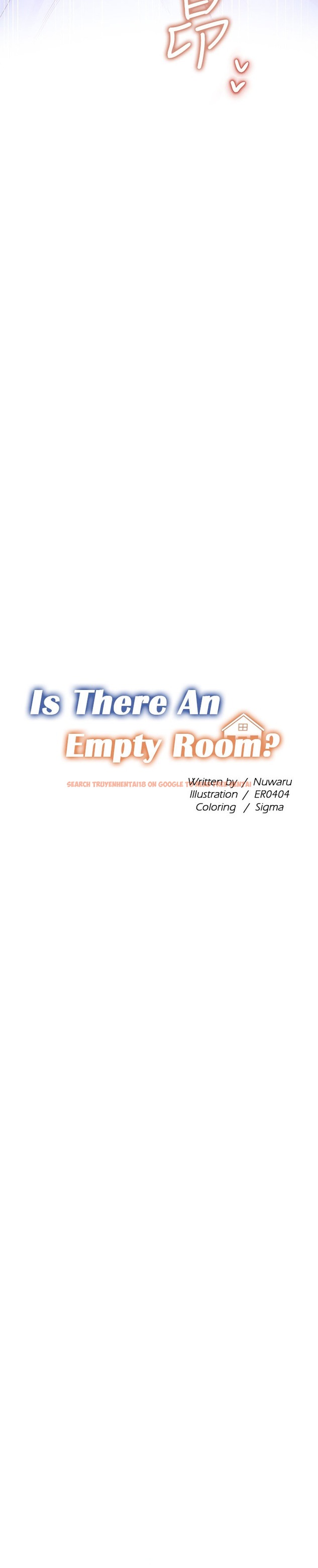 Read Hentai Image 3 164 in comic Is There An Empty Room? - Chapter 38 - hentaitnt.net