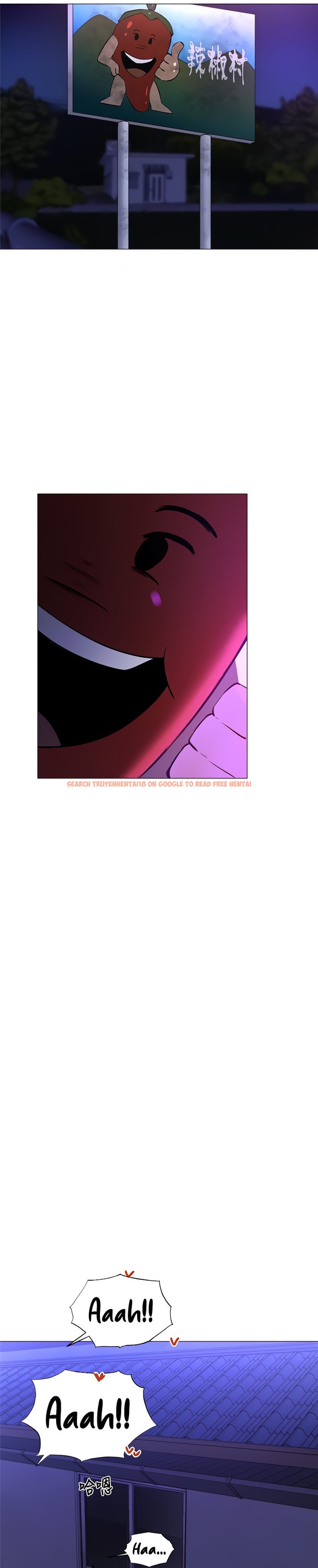 Read Hentai Image 4 164 in comic Is There An Empty Room? - Chapter 38 - hentaitnt.net