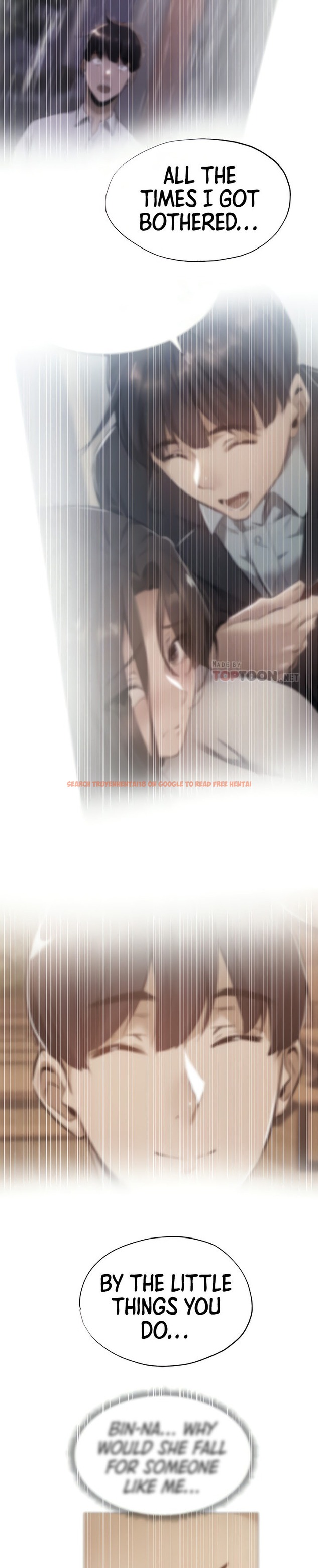 Read Hentai Image 7 164 in comic Is There An Empty Room? - Chapter 38 - hentaitnt.net