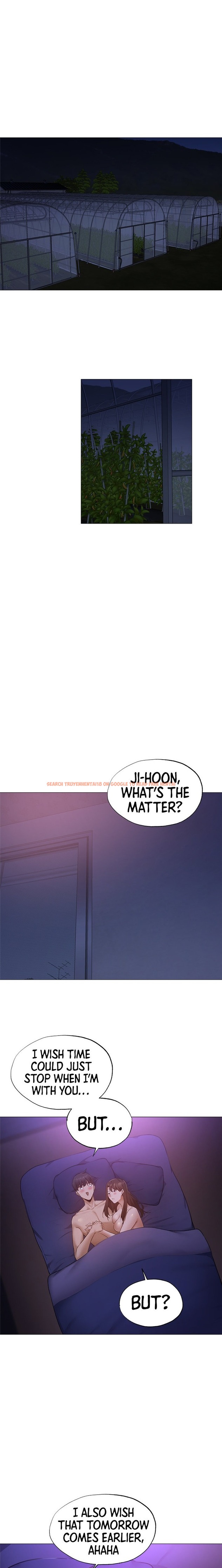 Read Hentai Image 14 740 in comic Is There An Empty Room? - Chapter 39 - hentaitnt.net