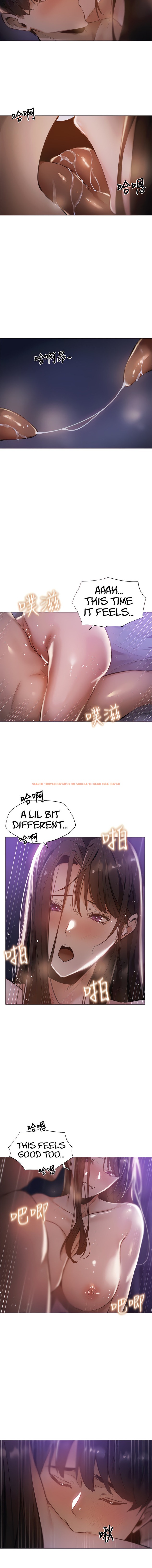 Read Hentai Image 7 740 in comic Is There An Empty Room? - Chapter 39 - hentaitnt.net