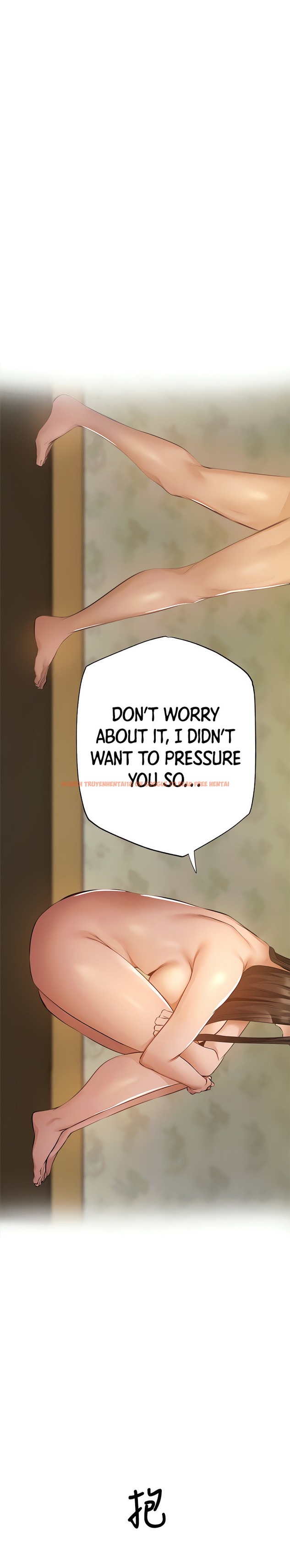 Read Hentai Image 10 179 in comic Is There An Empty Room? - Chapter 40 - hentaitnt.net