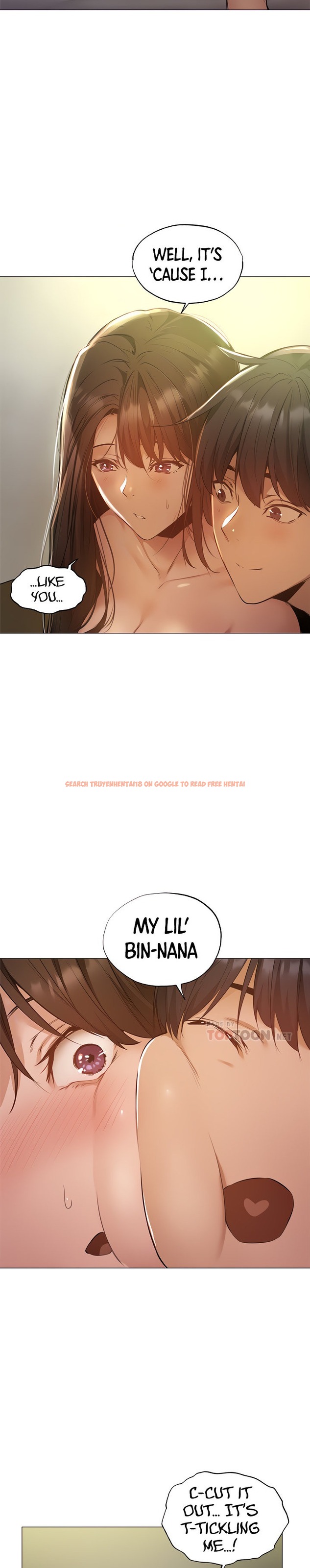 Read Hentai Image 12 179 in comic Is There An Empty Room? - Chapter 40 - hentaitnt.net