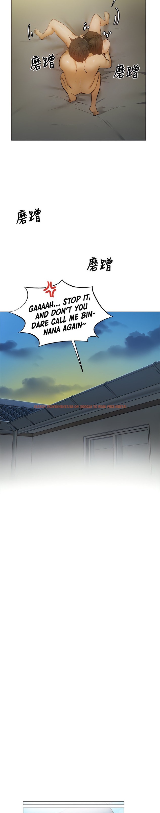 Read Hentai Image 13 179 in comic Is There An Empty Room? - Chapter 40 - hentaitnt.net