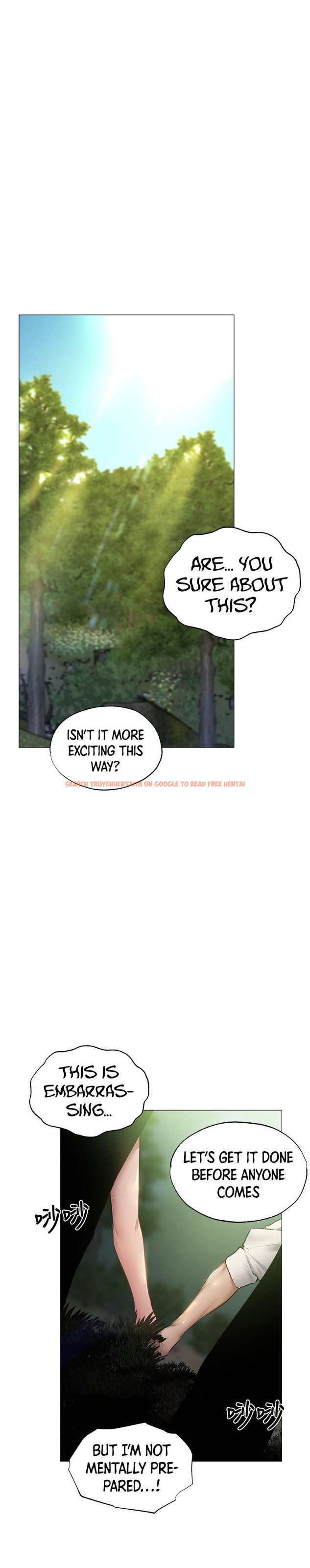 Read Hentai Image 16 179 in comic Is There An Empty Room? - Chapter 40 - hentaitnt.net