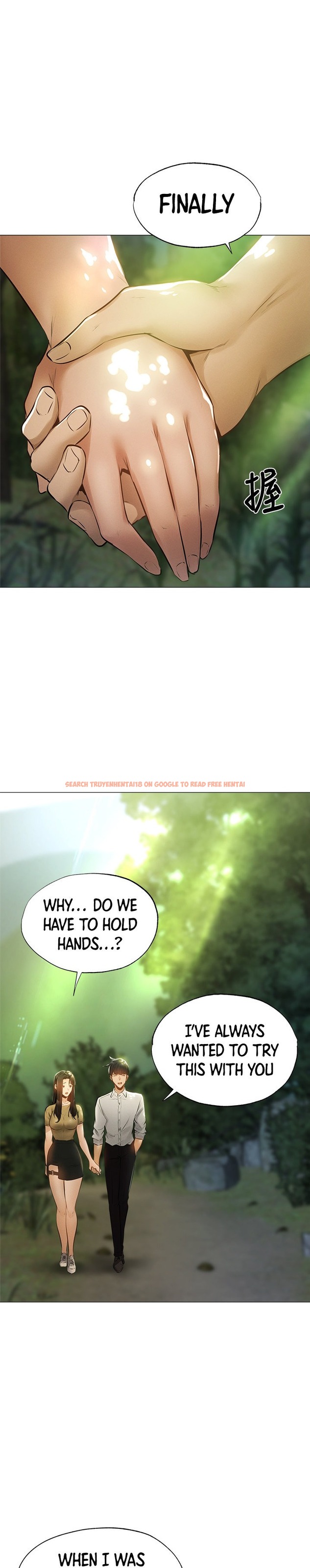Read Hentai Image 17 179 in comic Is There An Empty Room? - Chapter 40 - hentaitnt.net