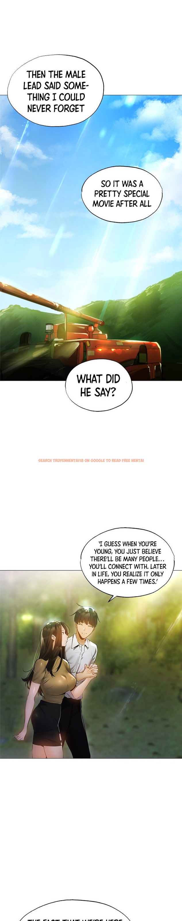 Read Hentai Image 19 179 in comic Is There An Empty Room? - Chapter 40 - hentaitnt.net