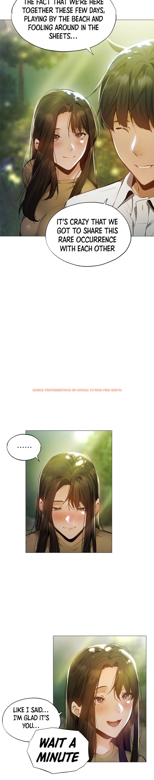 Read Hentai Image 20 179 in comic Is There An Empty Room? - Chapter 40 - hentaitnt.net