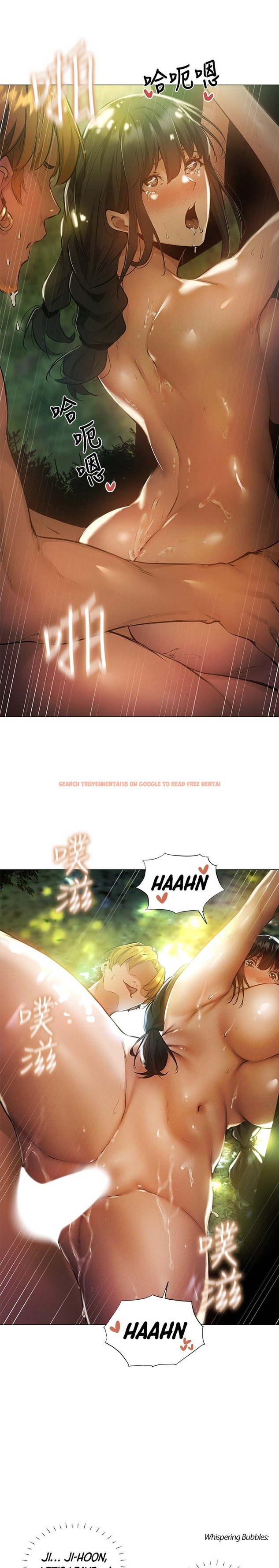 Read Hentai Image 23 179 in comic Is There An Empty Room? - Chapter 40 - hentaitnt.net