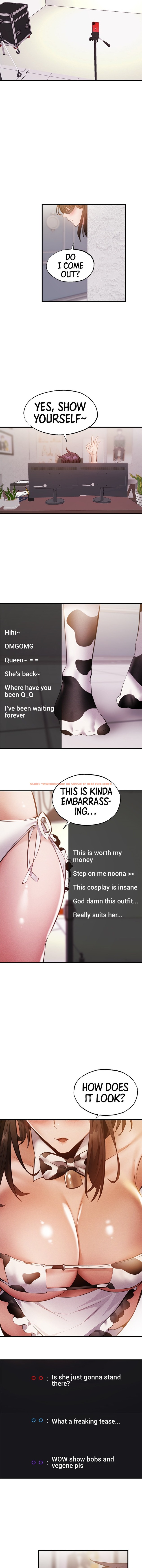 Read Hentai Image 14 432 in comic Is There An Empty Room? - Chapter 42 - hentaitnt.net