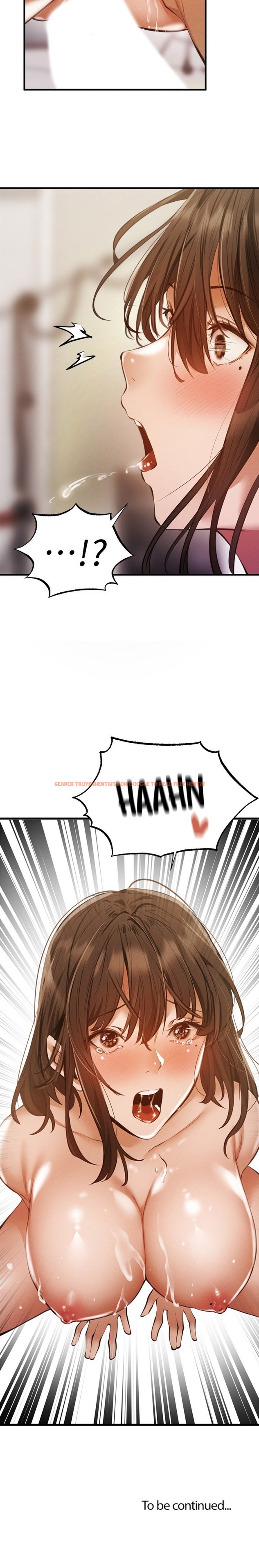 Read Hentai Image 20 530 in comic Is There An Empty Room? - Chapter 45 - hentaitnt.net