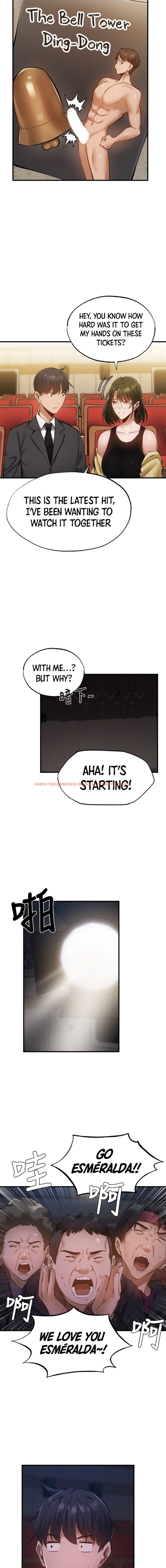 Read Hentai Image 13 473 in comic Is There An Empty Room? - Chapter 46 - hentaitnt.net