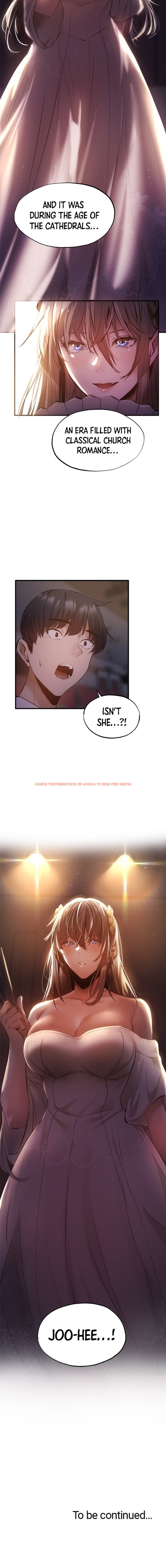 Read Hentai Image 15 473 in comic Is There An Empty Room? - Chapter 46 - hentaitnt.net