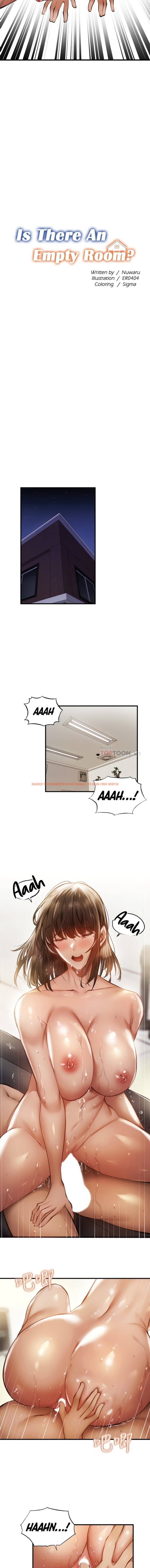 Read Hentai Image 2 473 in comic Is There An Empty Room? - Chapter 46 - hentaitnt.net