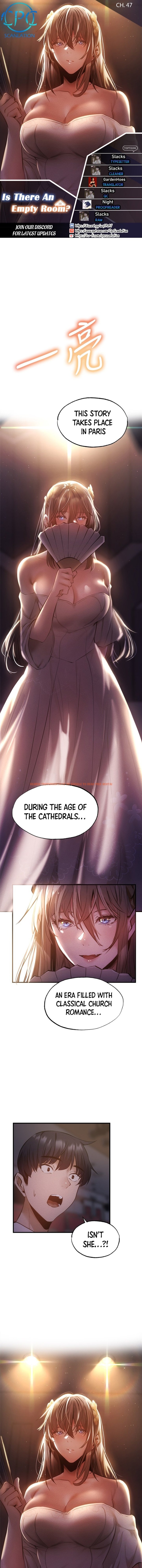 Read Hentai Image 1 049 in comic Is There An Empty Room? - Chapter 47 - hentaitnt.net