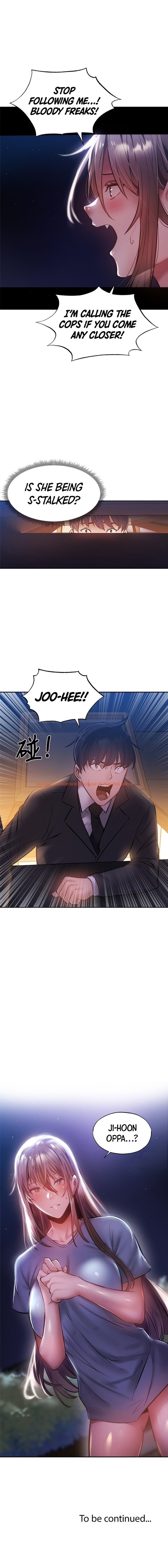 Read Hentai Image 15 049 in comic Is There An Empty Room? - Chapter 47 - hentaitnt.net