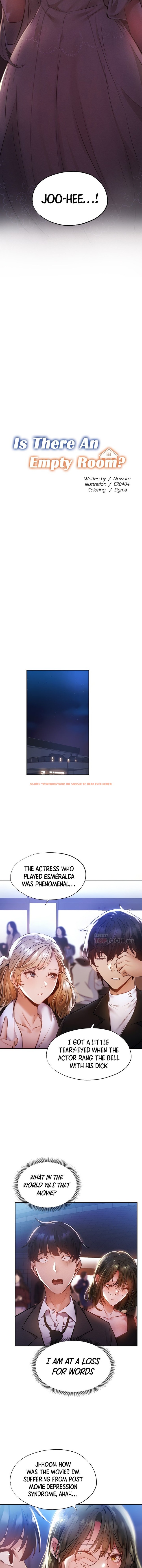 Read Hentai Image 2 049 in comic Is There An Empty Room? - Chapter 47 - hentaitnt.net