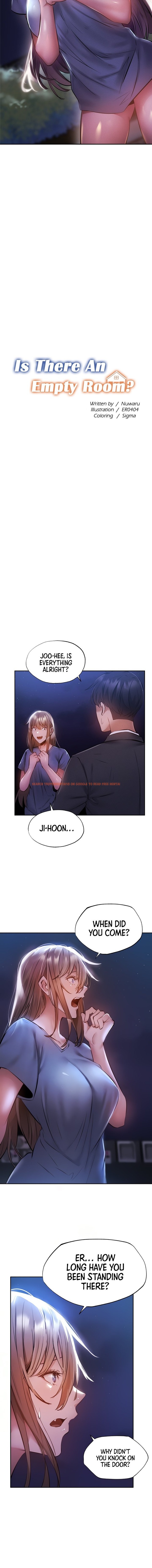 Read Hentai Image 2 794 in comic Is There An Empty Room? - Chapter 48 - hentaitnt.net