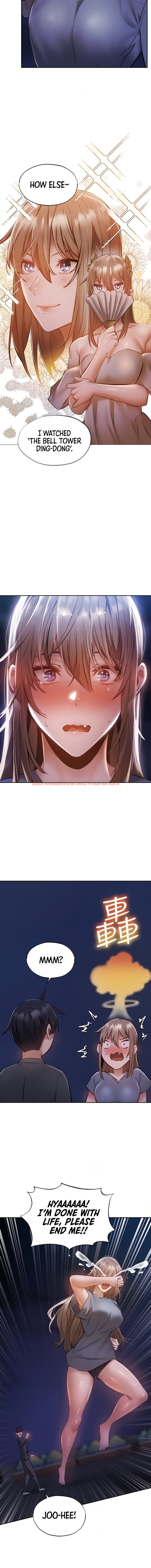Read Hentai Image 4 794 in comic Is There An Empty Room? - Chapter 48 - hentaitnt.net