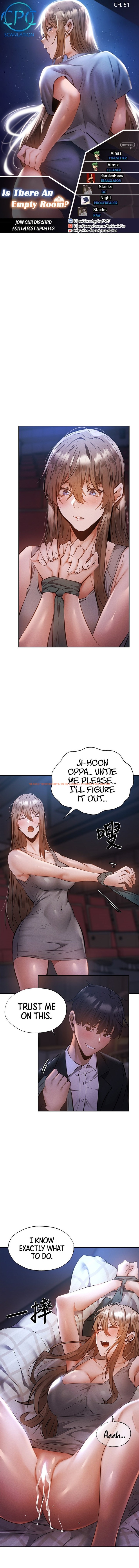 Read Hentai Image 1 019 in comic Is There An Empty Room? - Chapter 51 - hentaitnt.net