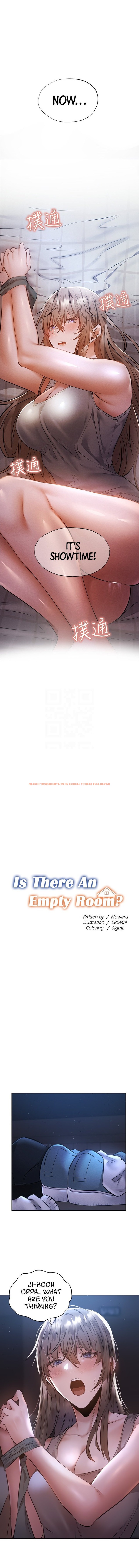 Read Hentai Image 2 019 in comic Is There An Empty Room? - Chapter 51 - hentaitnt.net