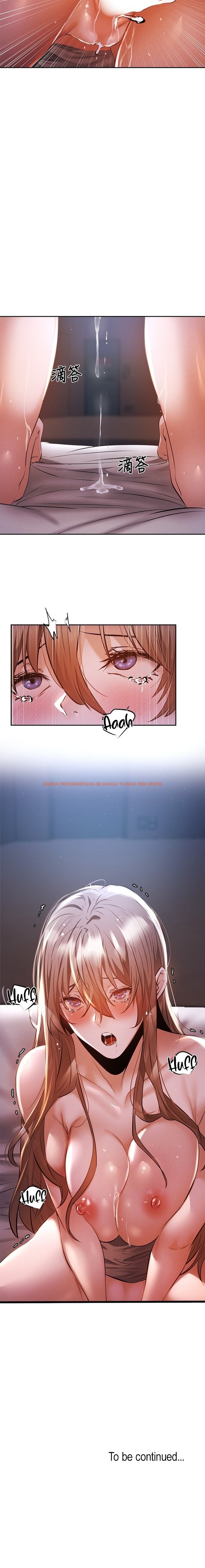 Read Hentai Image 23 511 in comic Is There An Empty Room? - Chapter 52 - hentaitnt.net