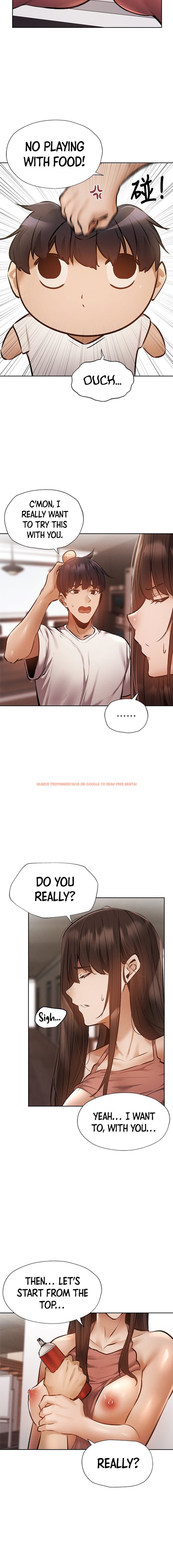 Read Hentai Image 10  761 in comic Is There An Empty Room? - Chapter 54 - hentaitnt.net