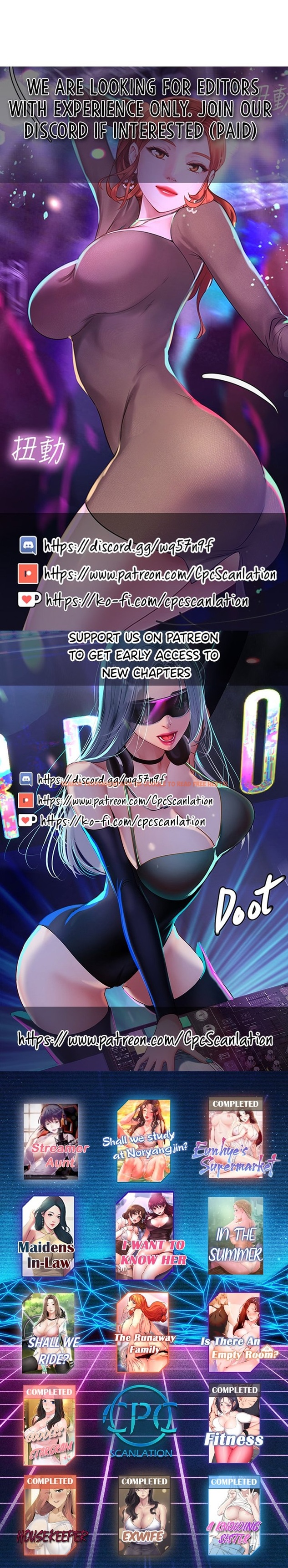 Read Hentai Image 15  762 in comic Is There An Empty Room? - Chapter 54 - hentaitnt.net